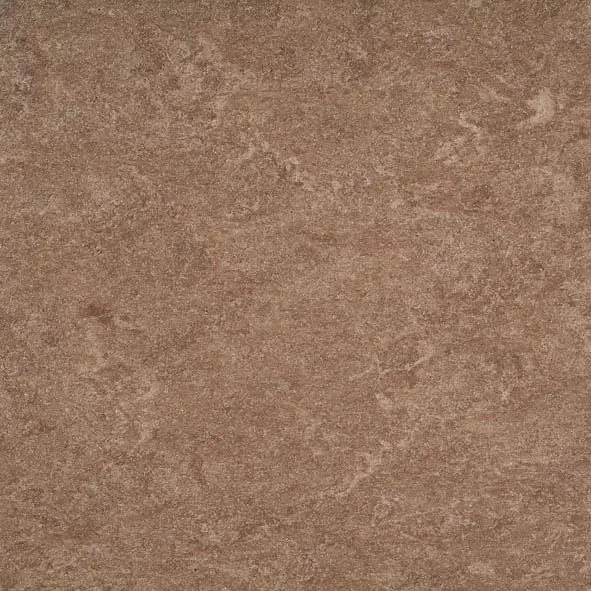 Gerflor Linoleum Roll DLW Landscape #0003 Dark Brown 2 m x 31 m - 2.5 mm