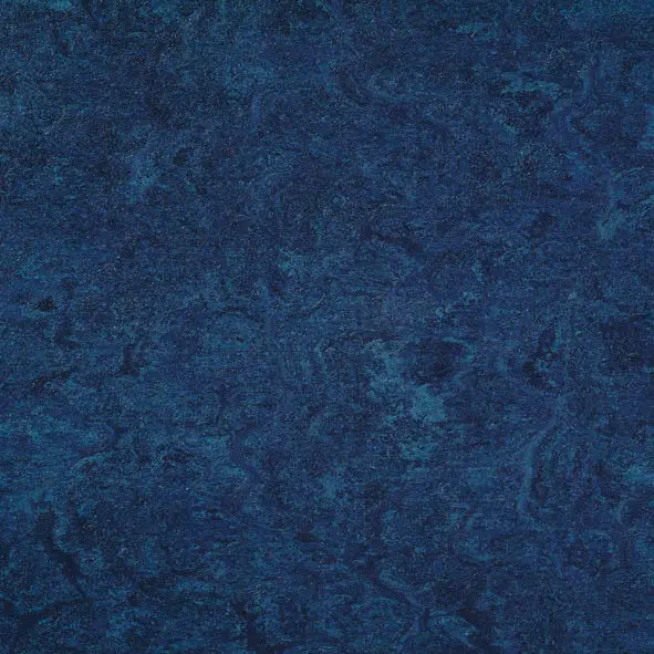 Gerflor Linoleum Roll DLW Landscape #0028 Dive 2 m x 31 m - 2.5 mm
