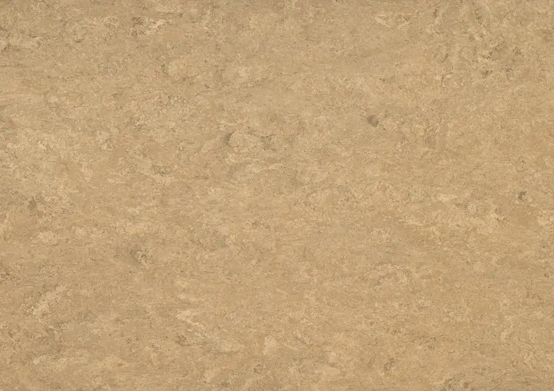 Gerflor Linoleum Roll DLW Landscape #0042 Shortcrust 2 m x 31 m - 2.5 mm