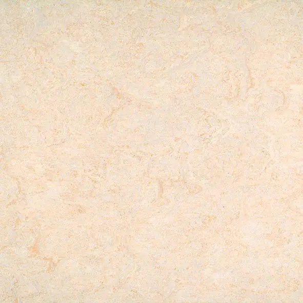 Gerflor Linoleum Roll DLW Landscape #0045 Sand Beige 2 m x 31 m - 2.5 mm