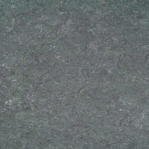 Gerflor Linoleum Roll DLW Landscape #0050 Quartz Grey 2 m x 31 m - 2.5 mm