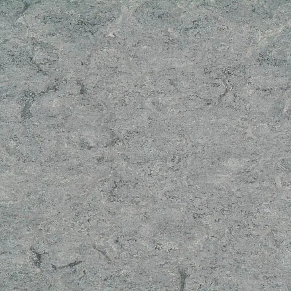 Gerflor Linoleum Roll DLW Landscape #0053 Ice Grey 2 m x 31 m - 2.5 mm
