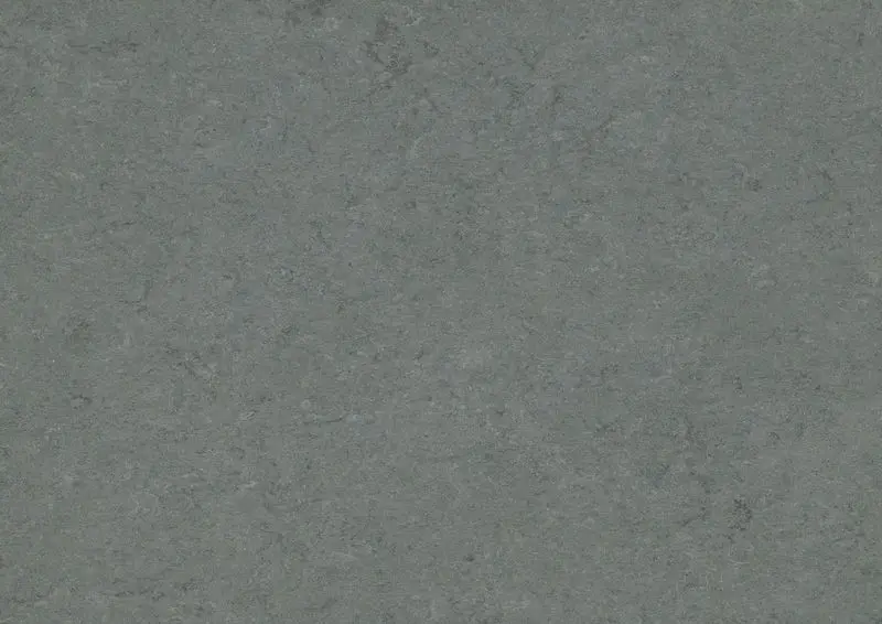 Gerflor Linoleum Roll DLW Landscape #0054 Concrete Patty 2 m x 31 m - 2.5 mm