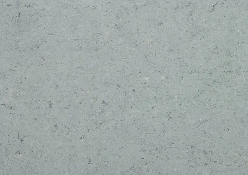 Gerflor Linoleum Roll DLW Landscape #0055 Ash Grey 2 m x 31 m - 2.5 mm