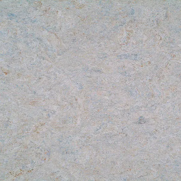 Gerflor Linoleum Roll DLW Landscape #0056 Foggy Blue 2 m x 31 m - 2.5 mm