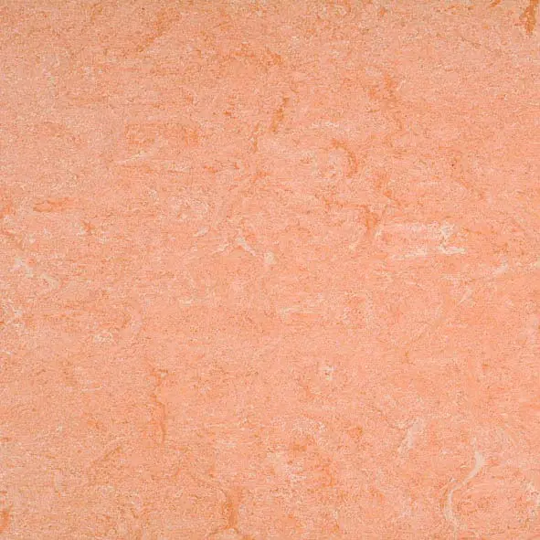 Gerflor Linoleum Roll DLW Landscape #0075 Light Aurora 2 m x 31 m - 2.5 mm