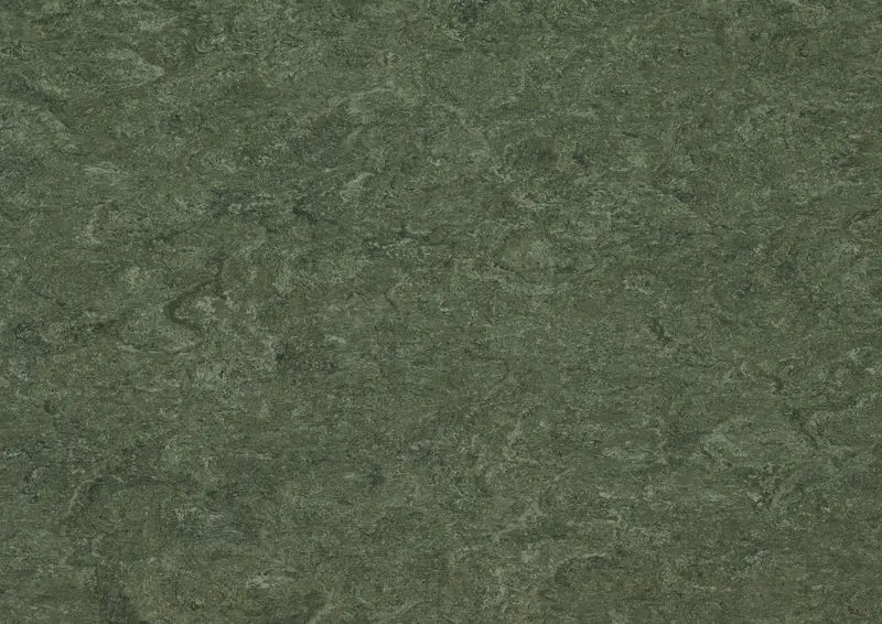 Gerflor Linoleum Roll DLW Landscape #0083 Jungle 2 m x 31 m - 2.5 mm