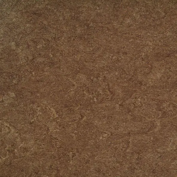 Gerflor Linoleum Roll DLW Landscape #0089 Peacan Pie 2 m x 31 m - 2.5 mm