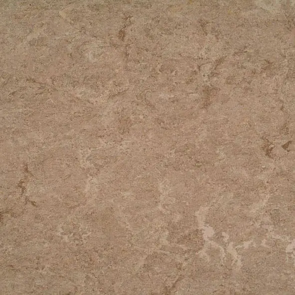 Gerflor Linoleum Roll DLW Landscape #0090 Soapstone 2 m x 31 m - 2.5 mm