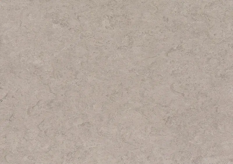 Gerflor Linoleum Roll DLW Landscape #0091 Shiitake Mushroom 2 m x 31 m - 2.5 mm
