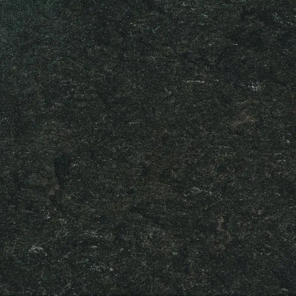 Gerflor Linoleum Roll DLW Landscape #0096 Midnight Grey 2 m x 31 m - 2.5 mm