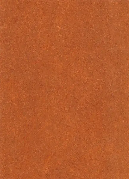 Gerflor Linoleum Roll DLW Landscape #0119 Terracotta 2 m x 31 m - 2.5 mm