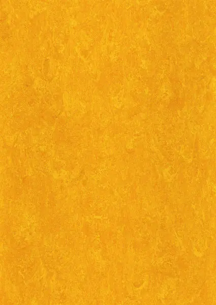 Gerflor Linoleum Roll DLW Landscape #0172 Papaya Orange 2 m x 31 m - 2.5 mm