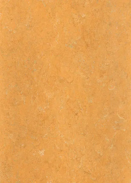 Gerflor Linoleum Roll DLW Landscape #0173 Melon Orange 2 m x 31 m - 2.5 mm