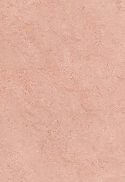 Gerflor Linoleum Roll DLW Landscape #0211 Pink 2 m x 31 m - 2.5 mm