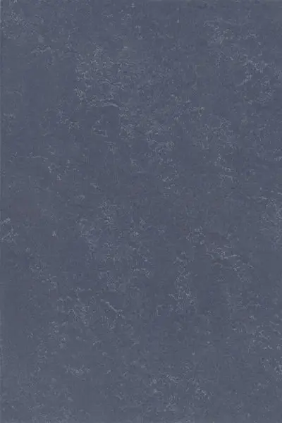 Gerflor Linoleum Roll DLW Landscape #0224 Mystery Blue 2 m x 31 m - 2.5 mm