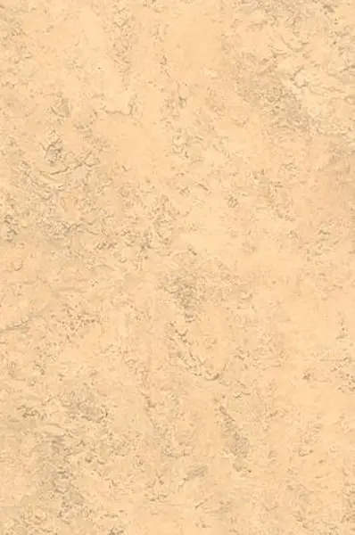 Gerflor Linoleum Roll DLW Landscape #0243 Marble Beige 2 m x 31 m - 2.5 mm