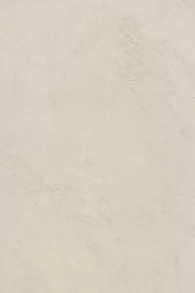 Gerflor Linoleum Roll DLW Landscape #0252 Light Grey 2 m x 31 m - 2.5 mm