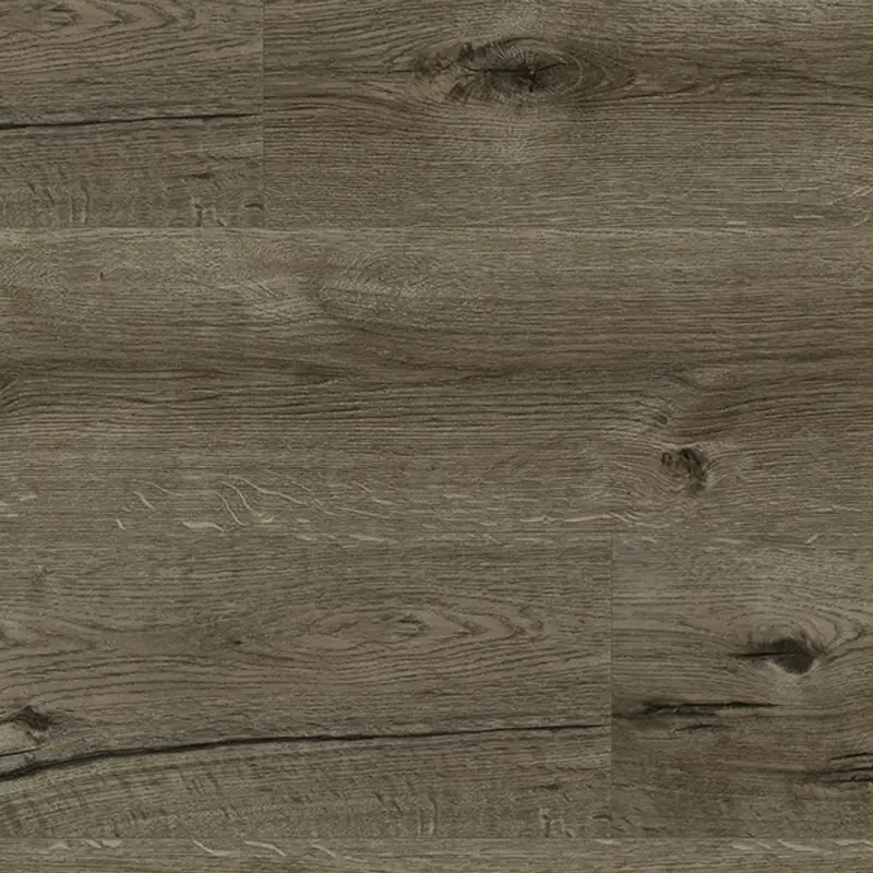 Beaulieu Vinyl Planks Rapido Lucca Loose Lay 7" x 48"