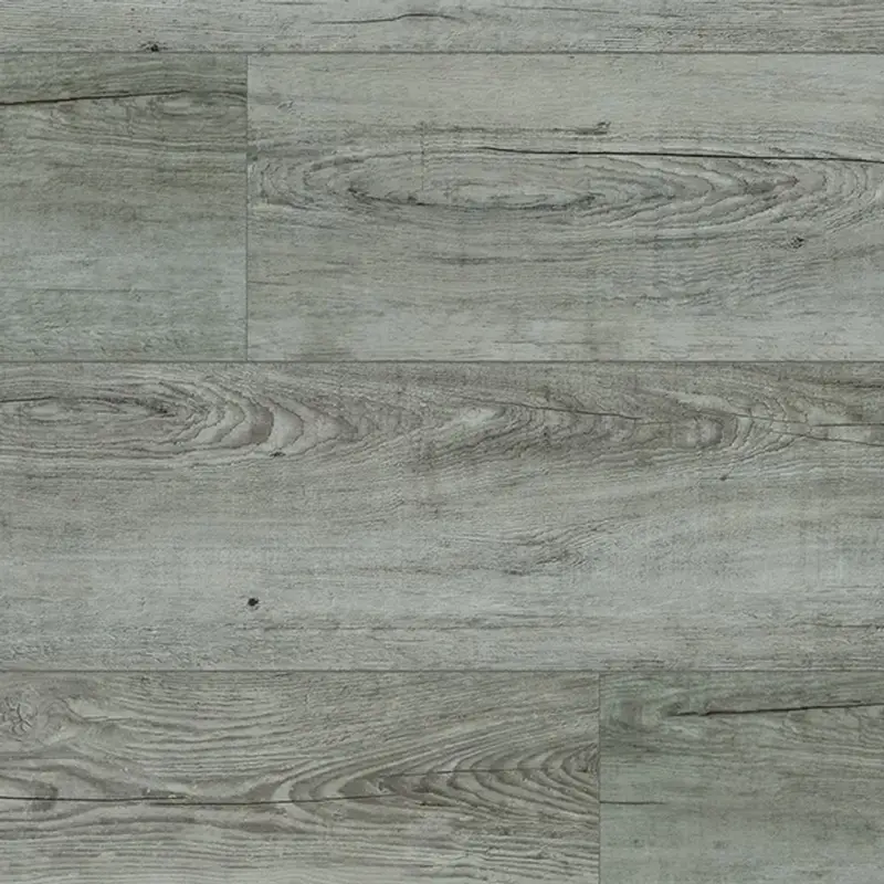 Beaulieu Vinyl Planks Rapido Massa Loose Lay 7" x 48"