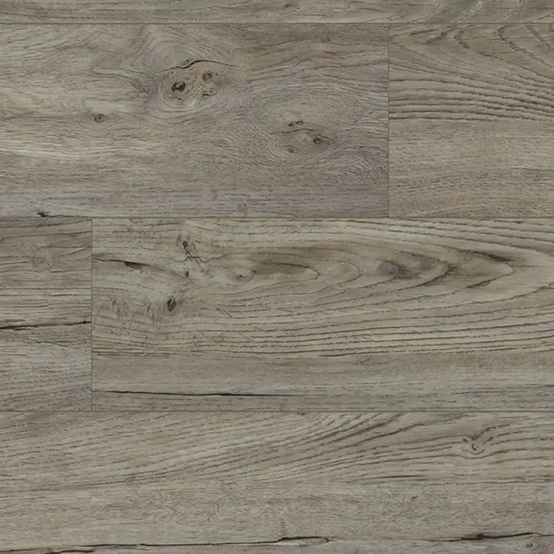Beaulieu Vinyl Planks Rapido Valdamo Loose Lay 7" x 48"