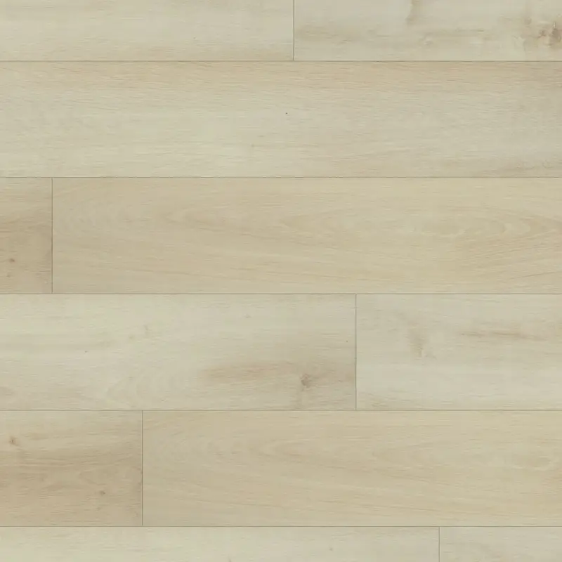 Beaulieu Vinyl Planks Rapido Monza Loose Lay 7" x 48"