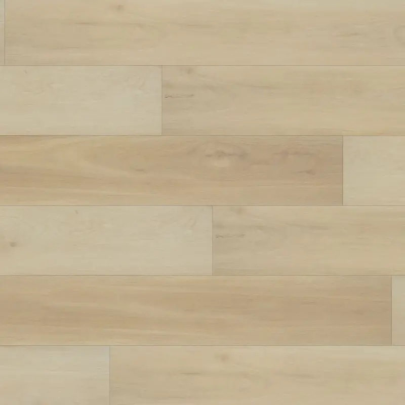 Beaulieu Vinyl Planks Rapido Ancona Loose Lay 7" x 48"