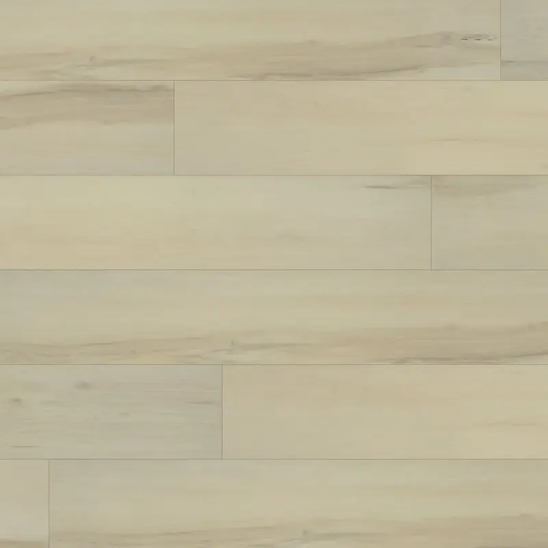 Beaulieu Vinyl Planks Rapido Aprillia Loose Lay 7" x 48"
