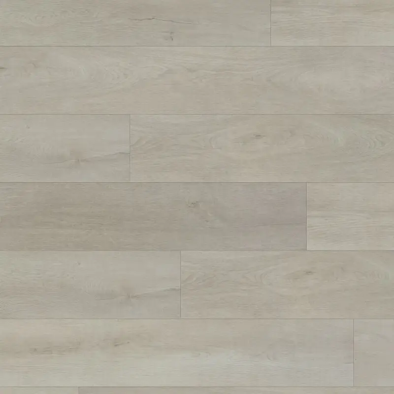 Beaulieu Vinyl Planks Rapido Casoria Loose Lay 7" x 48"