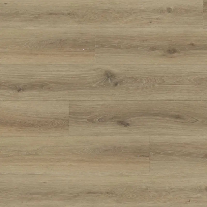 Beaulieu Vinyl Planks Rapido Pescara Loose Lay 7" x 48"