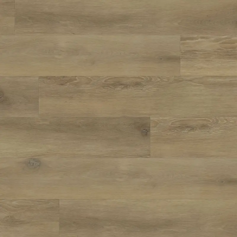 Beaulieu Vinyl Planks Rapido Vittoria Loose Lay 7" x 48"
