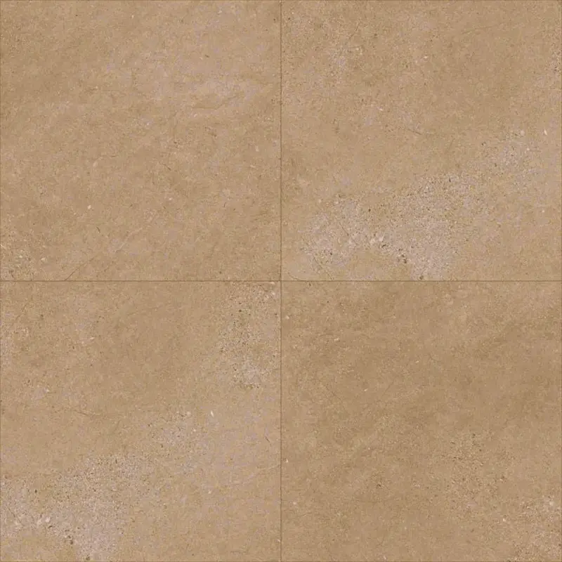 American Biltrite Vinyl Tile Avenue Stone #03 - 18" x 18"