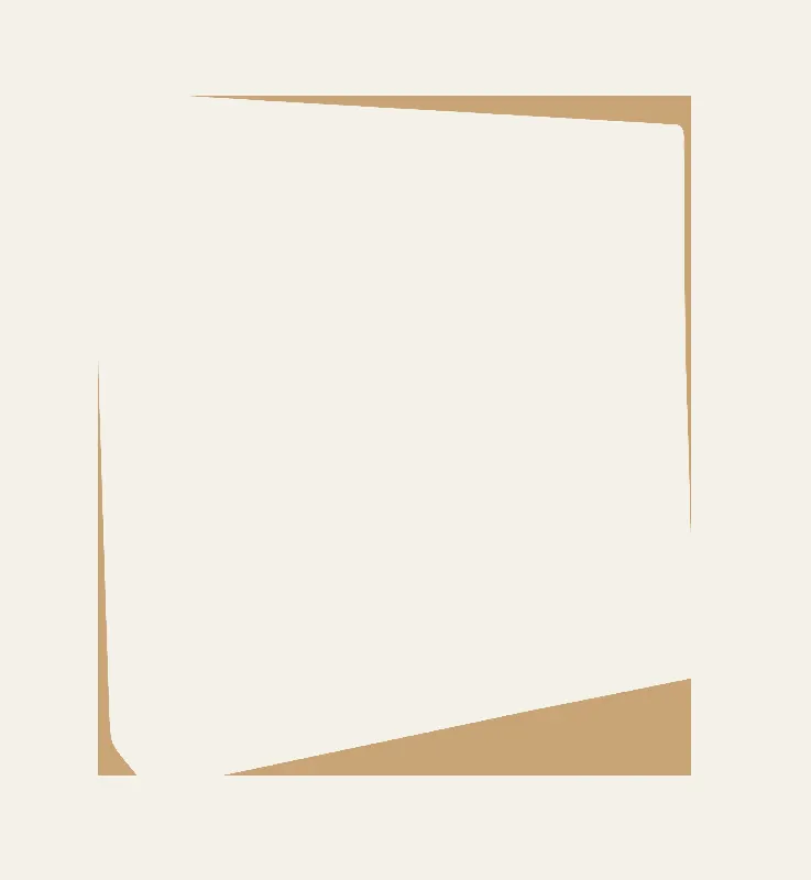 ROPPE Coved Vinyl Wall Base Coil Roppe Ready Base 4" #147 Light Brown 120' Roll