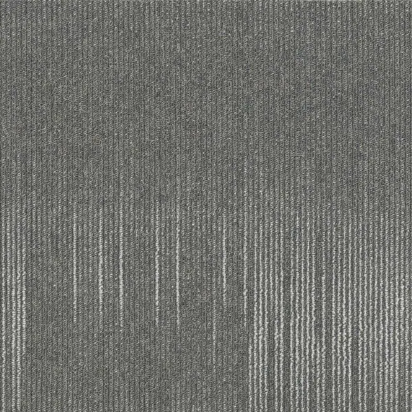 Richmond Carpet Tile Carpet Tiles Element Cobalt 20" x 20"