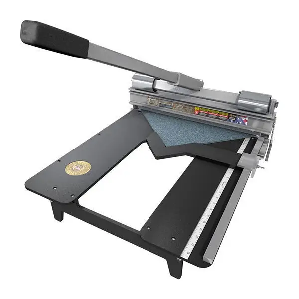 Bullet Tools RCT Magnum Shear 20"