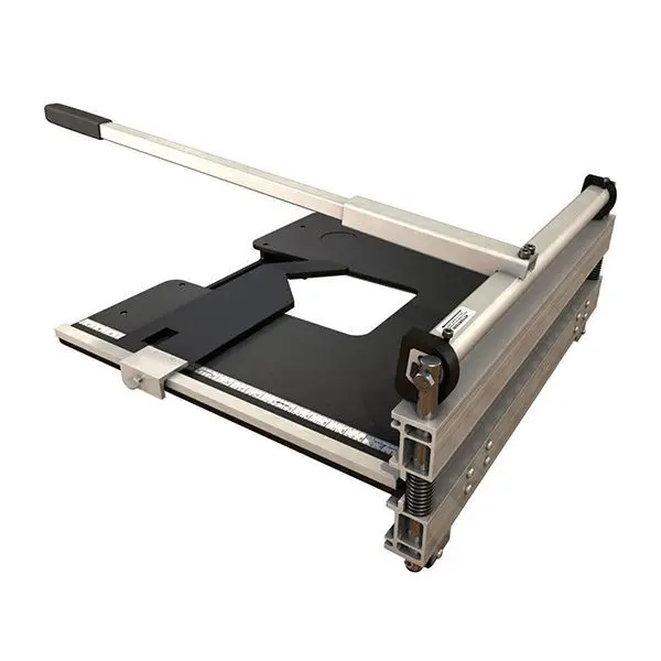 Bullet Tools RCT Magnum Shear 26"
