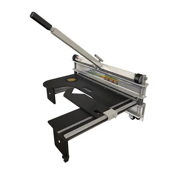 Bullet Tools RCT Magnum Shear 30"