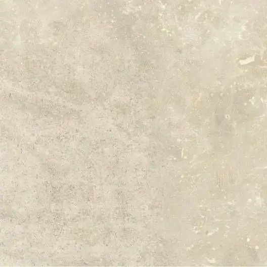 Centura Vinyl Tile UltraCeramic by American Biltrite Eclectic Stone Sand 12" x 24"