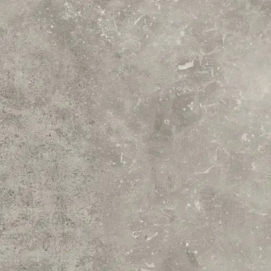 Centura Vinyl Tile UltraCeramic by American Biltrite Eclectic Stone Titanium 12" x 24"