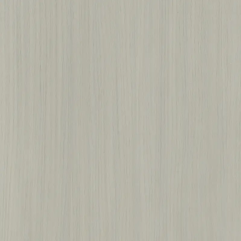 Recharge 3mm - Deep