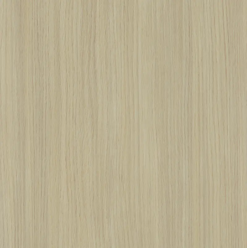 Recharge 3mm - Elegant