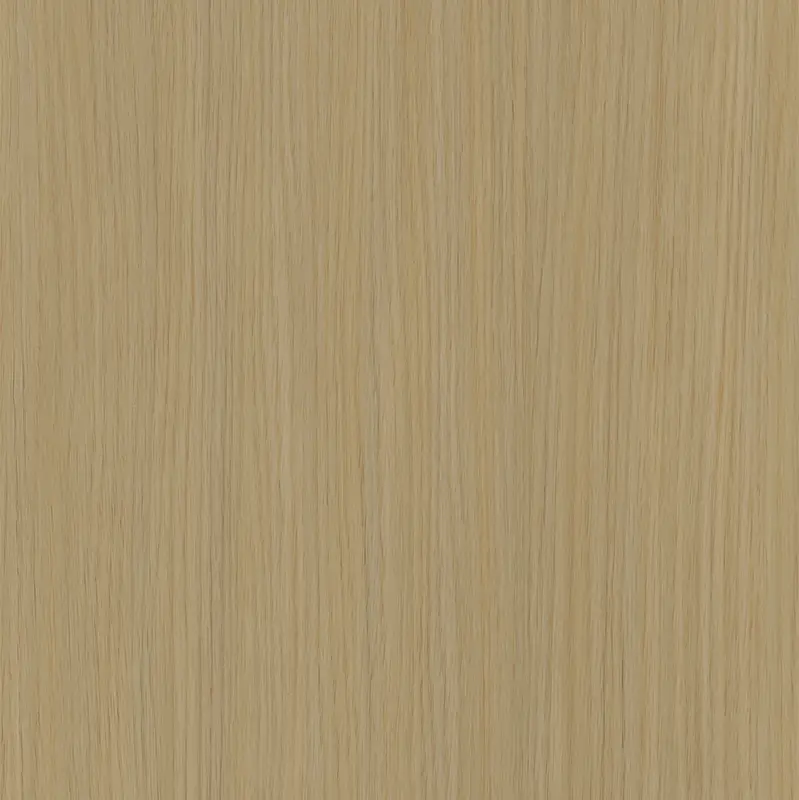 Recharge 3mm - Minimalist