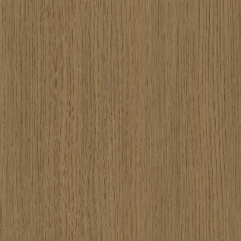 Recharge 3mm - Serenity