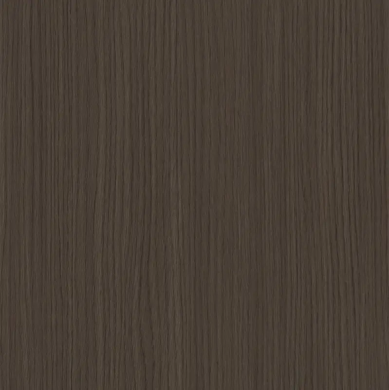 Recharge 3mm - Natural