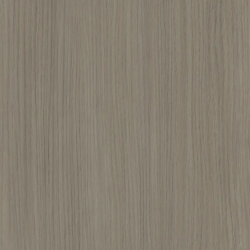 Recharge 3mm - Golden