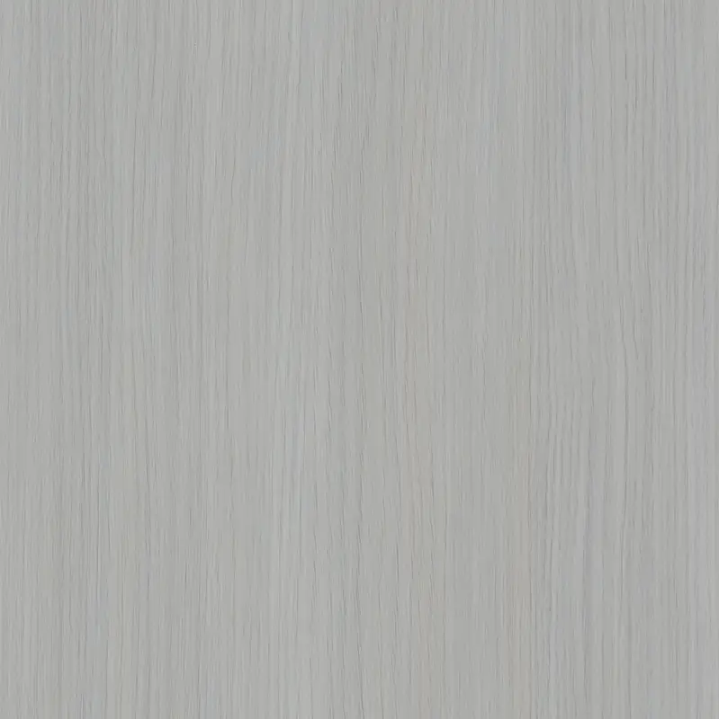 Recharge 3mm - Element