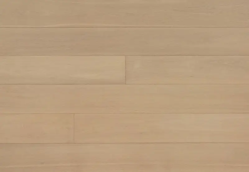 Grandeur Flooring Engineered Hardwood Regal Plus Burgundy 6" - 3/4"