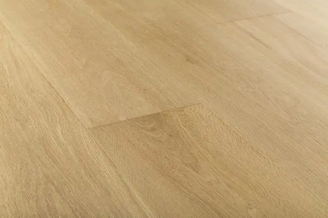 Grandeur Flooring Engineered Hardwood Regal Plus Napa Valley 7-1/2" - 3/4"