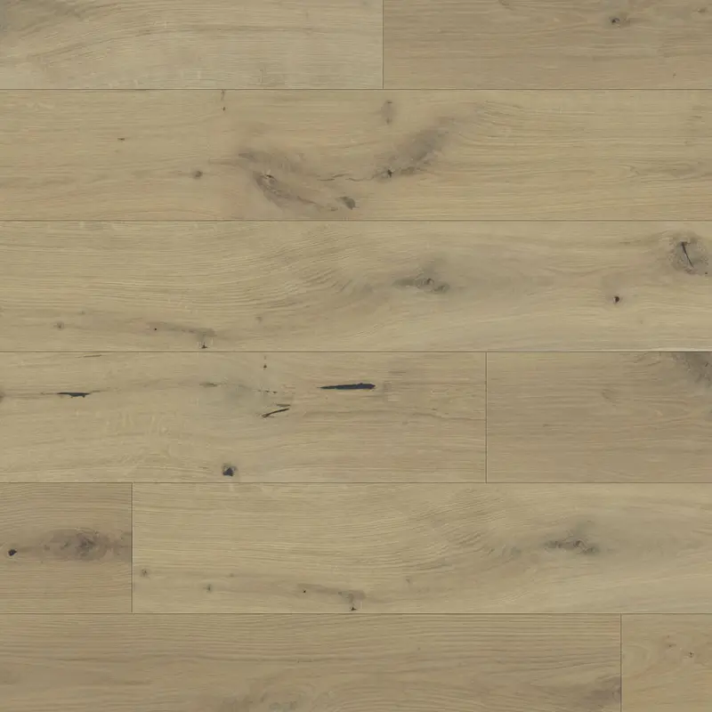Beaulieu Engineered Hardwood Regale Amarone 7-15/32" - 19/32"