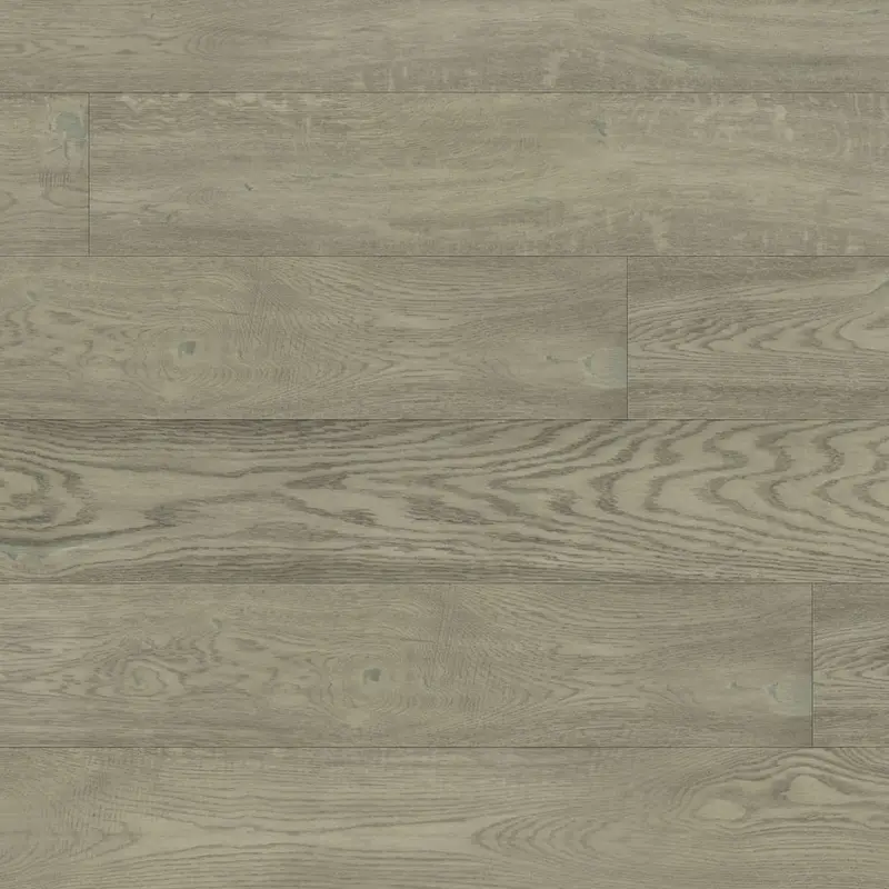Beaulieu Engineered Hardwood Regale Chenin 7-15/32" - 19/32"